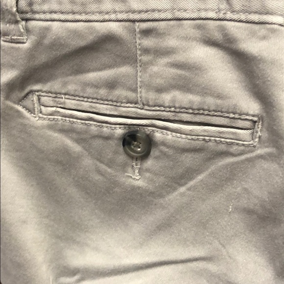 Jeans - Picture 4 of 4